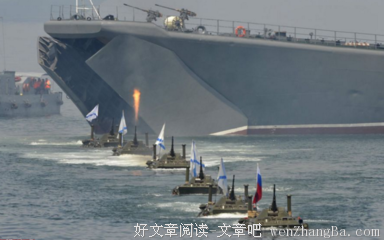 2017俄罗斯谚语15句经典名言