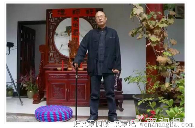 关于野夫的唯美语录