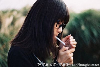 最全的流浪的蛤蟆经典语录