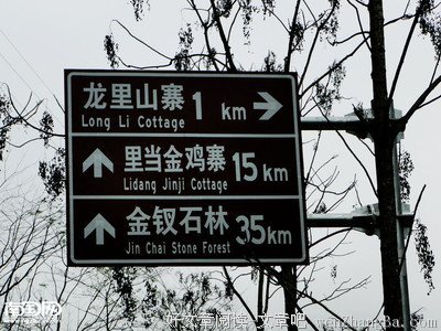 很遗憾，99%的大学生都百无一用
