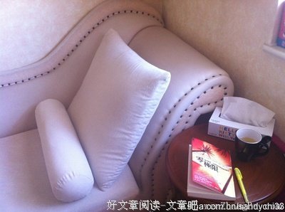 关于十四行诗的名言