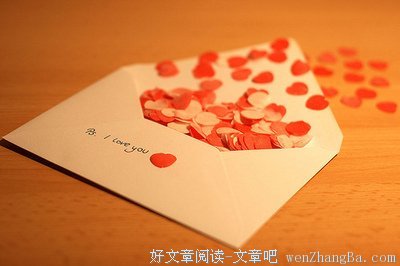 描写干净的经典句子