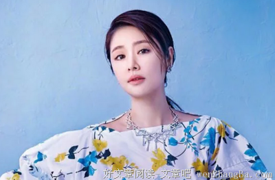 最新的《人间正道是沧桑》名句欣赏