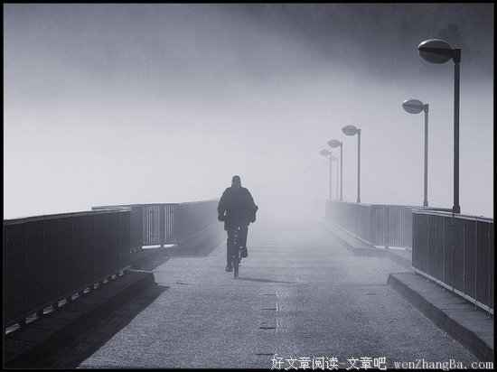 最新的《在路上》经典的句子大全