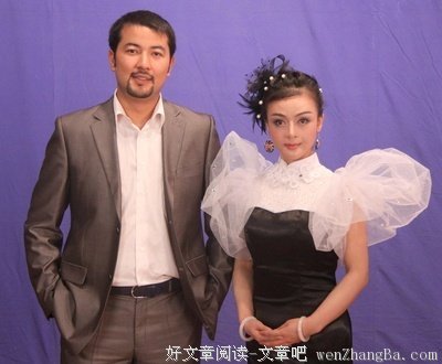 艾力的句子
