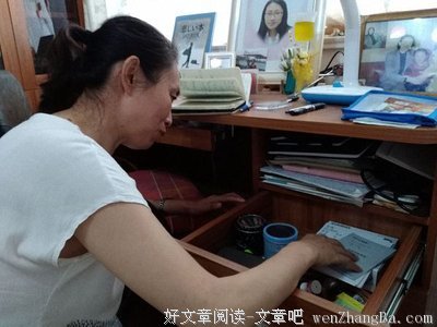 江歌案：拷问中国人的不是法律，不是人性，而是…