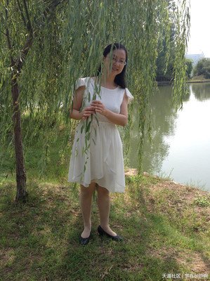 世界正在惩罚“过度友善”的人