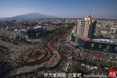 情绪，就是心魔！