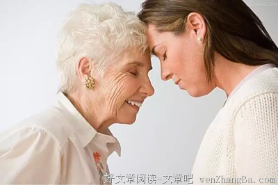 曾国藩：善待父母，是一个人最大的福报