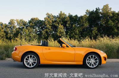 这就是你没人爱的四个原因