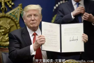 所谓高级黑，就是怼人怼成名言