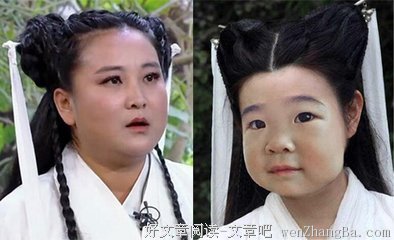一胖毁所有,一瘦全都有？可问题是瘦不下来啊！