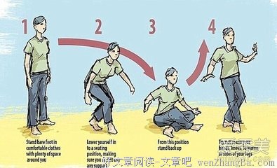 你能活多久？全球寿命排名告诉你！