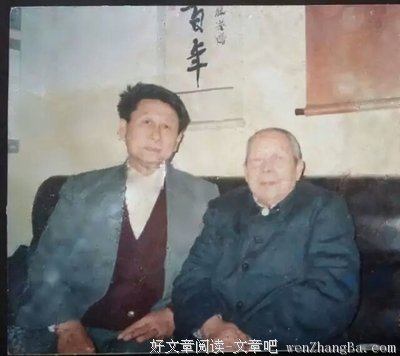 医生喊穷病人喊贵，到底谁在赚钱