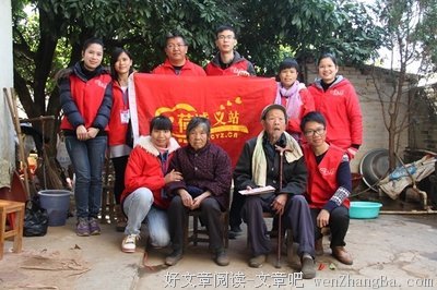 你信佛，迷信了吗？学佛人，不要再迷信！