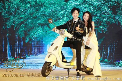 《我最好朋友的婚礼》经典观后感10篇
