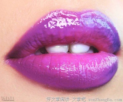 妖色小周读后感10篇