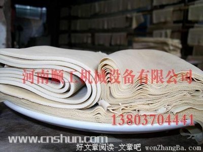 《从西到西》读后感10篇