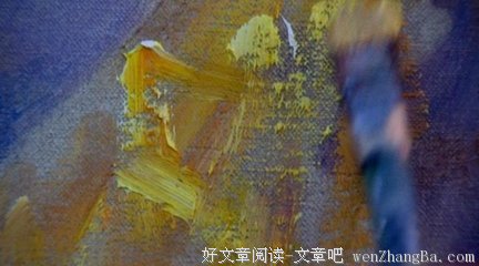 《印象派简史》的观后感10篇