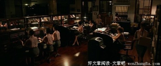 《货币》的影评10篇