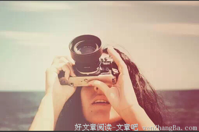 9个初老现象，你中了几条？