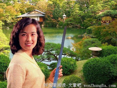 2017沈善书名句欣赏