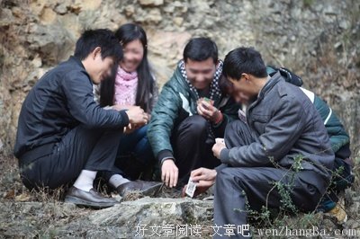 寸步难行的名言_关于寸步难行的名言