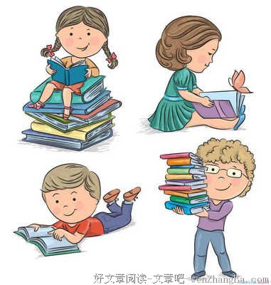 人生地不熟的句子