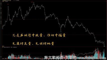 艾略特的句子
