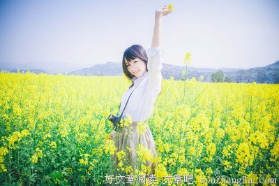 和风细雨的句子