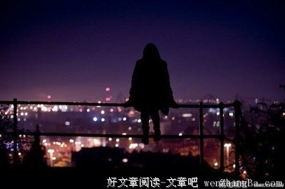 粗野的句子