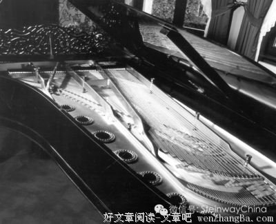 瓦格纳的句子
