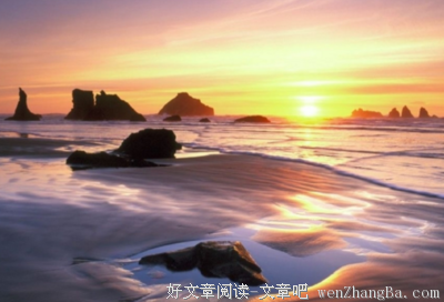 江城子的句子