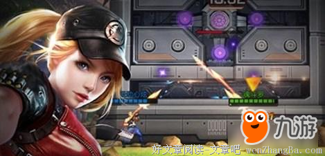 蛛丝马迹的名句_关于蛛丝马迹的名句
