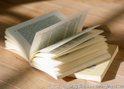 《在路上》小说句子
