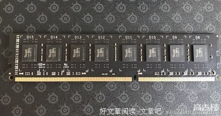 找个愿意跟你闹的男朋友