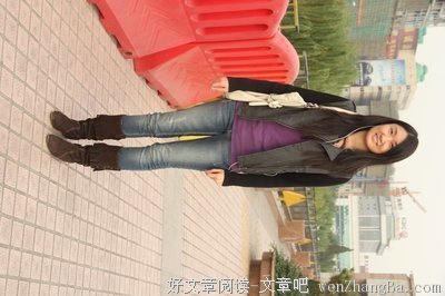 关于邱晨的格言
