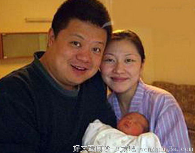 马东的名言_关于马东的名言