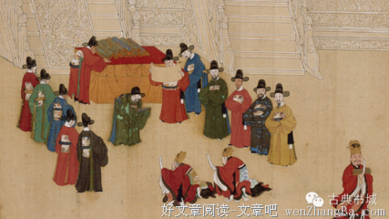 关于不了了之名言名句