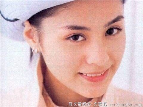 阿娇，如果你在夜里痛哭，一定要在白天微笑