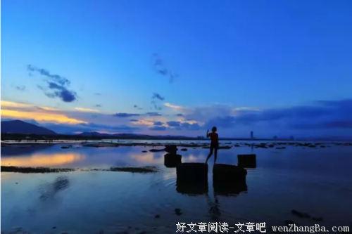 日本买房增值难