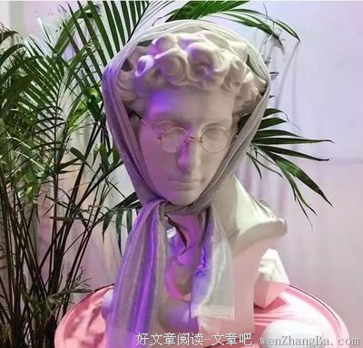 他爱不爱你，吃一顿就知道