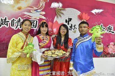 【忆乡坊教育专栏】平原：六件不要做的事--三个孩子教给我的育儿