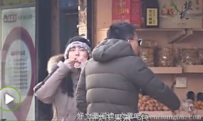 绿帽男的复仇之路