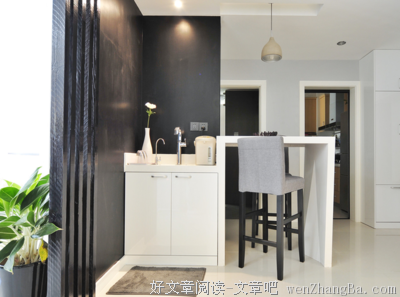 《问题餐厅》观后感10篇