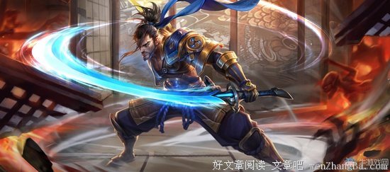 《宫本武藏》观后感精选10篇