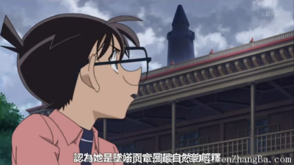 《黑暗塔》经典观后感10篇