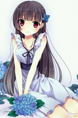 《醉卧君怀》读后感10篇