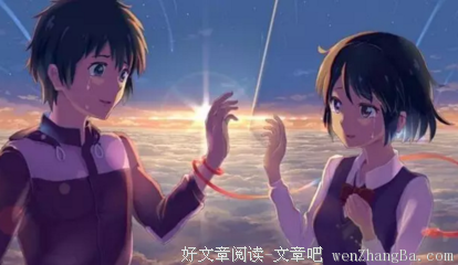 为什么我们对身体的疾病如此重视，对灵魂的疾病却熟视无睹？