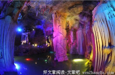 《母亲节》的观后感10篇